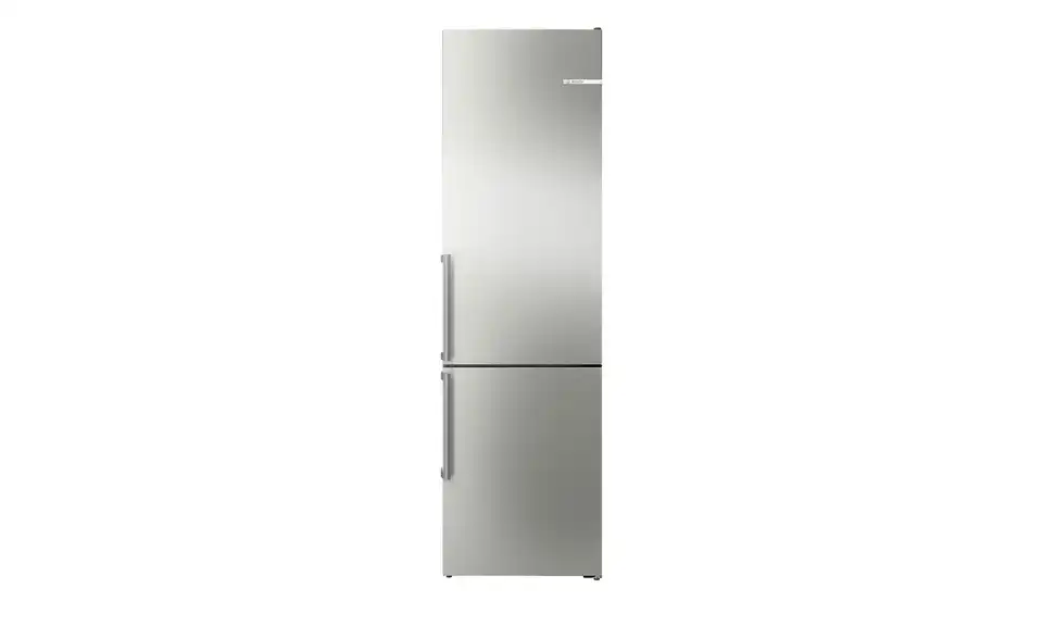 KGN39AIAU