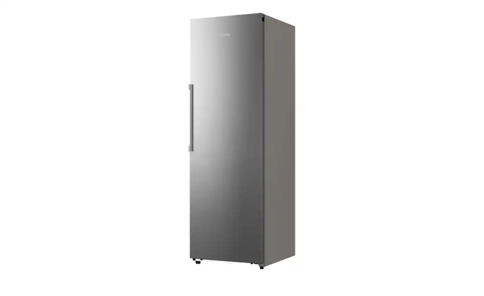 gorenje Kühlschrank RN618C6X6WF, Perspektive