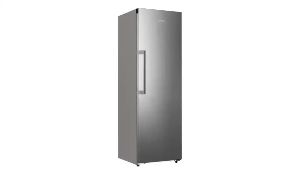 gorenje Kühlschrank RN618C6X6WF, Perspektive