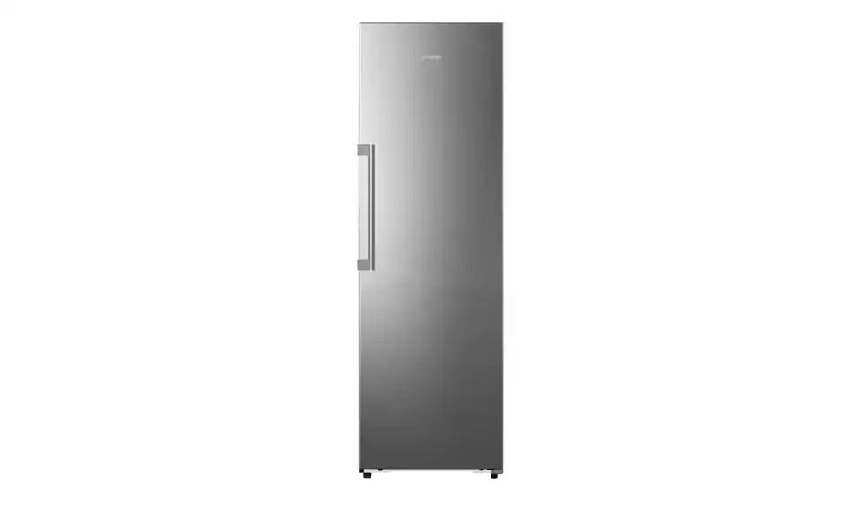 gorenje Kühlschrank RN618C6X6WF, Frontansicht