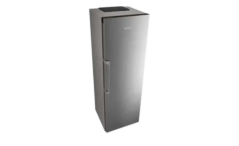gorenje Kühlschrank RN618C6X6WF, Detailansicht