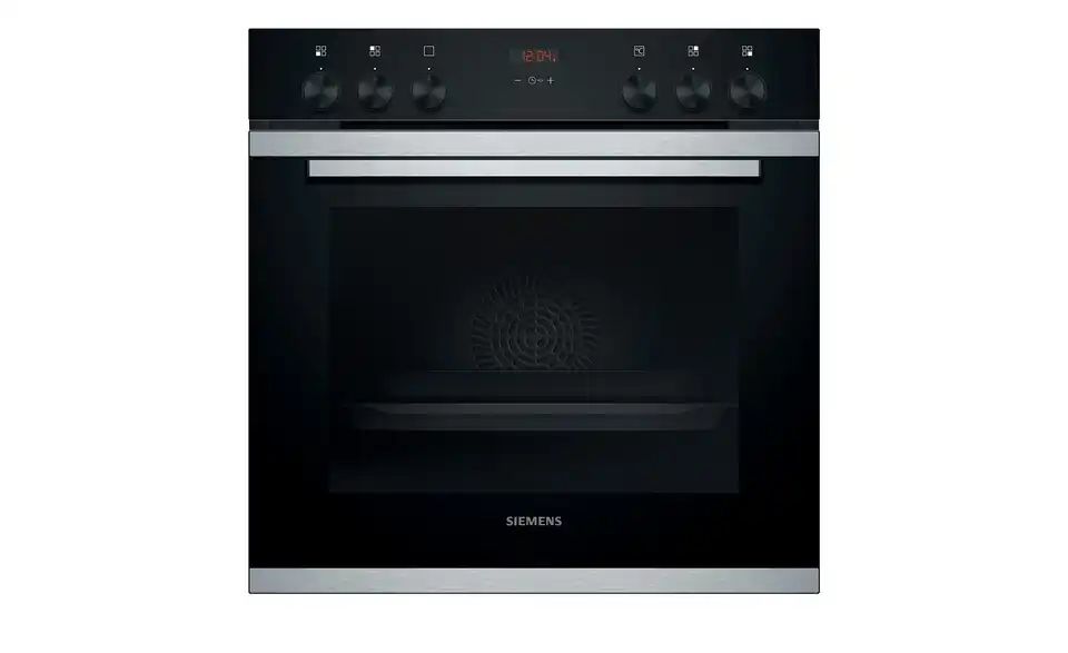 EQ210KA01