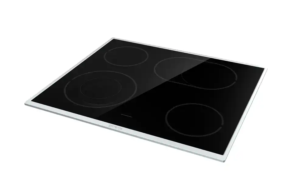 gorenje Einbau-Herdset Red Pepper CX, Perspektive