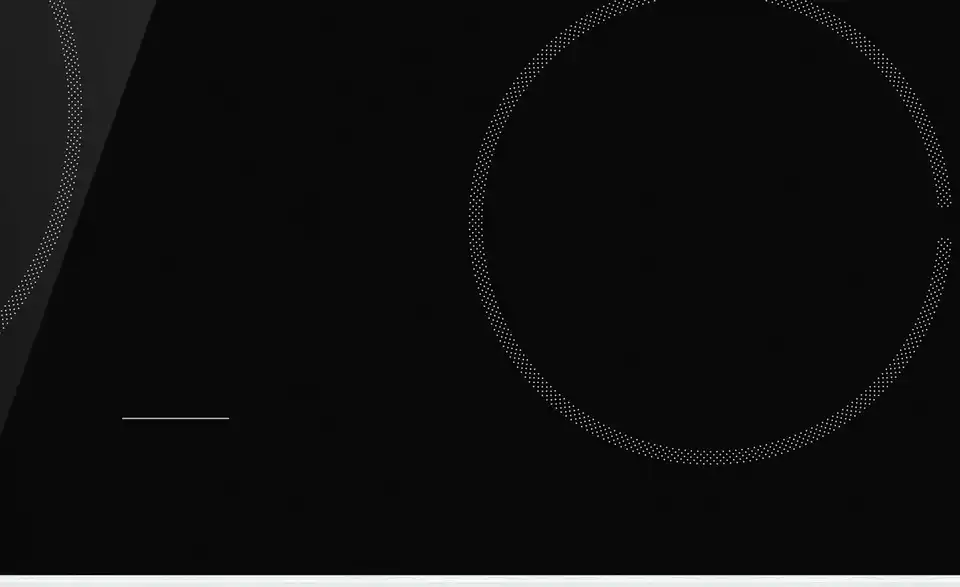 gorenje Einbau-Herdset Gorenje Red Pepper Set SCB, Detailansicht