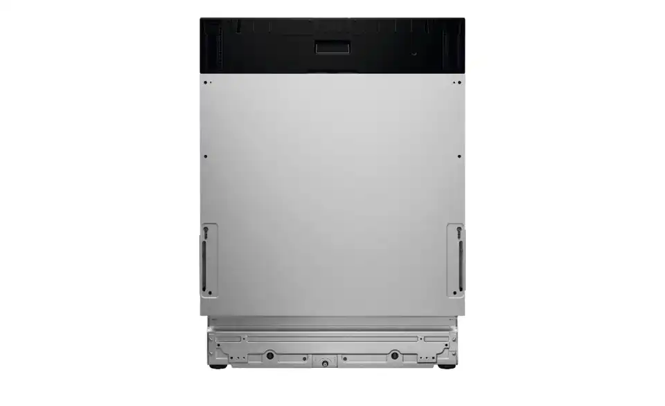 AEG Einbau-Geschirrspüler GI9210X2CT