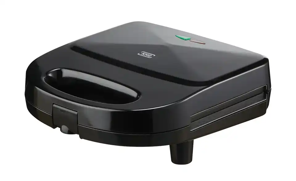 SM-703B