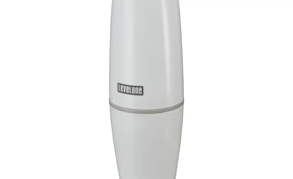 levelone Stabmixer STM-301W, Detailansicht