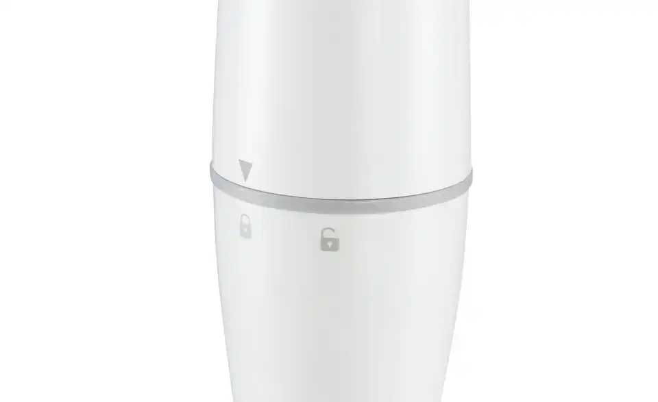 levelone Stabmixer STM-301W, Detailansicht