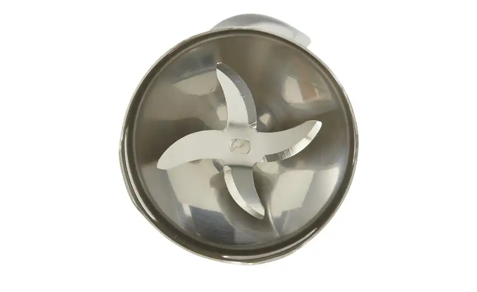 KHG Stabmixer STM-1000S, Detailansicht