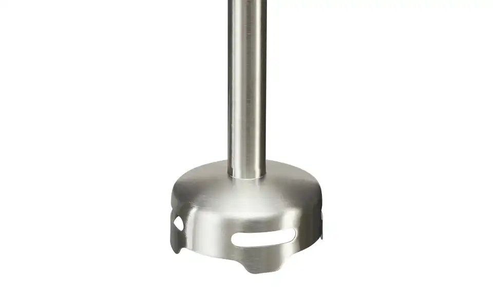 KHG Stabmixer STM-1000S, Detailansicht