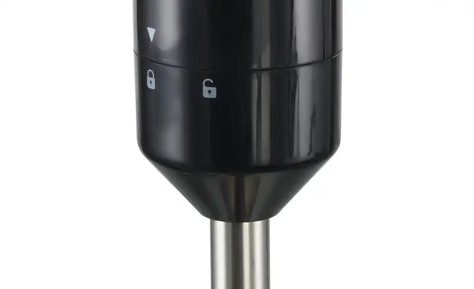 KHG Stabmixer STM-1000S, Detailansicht