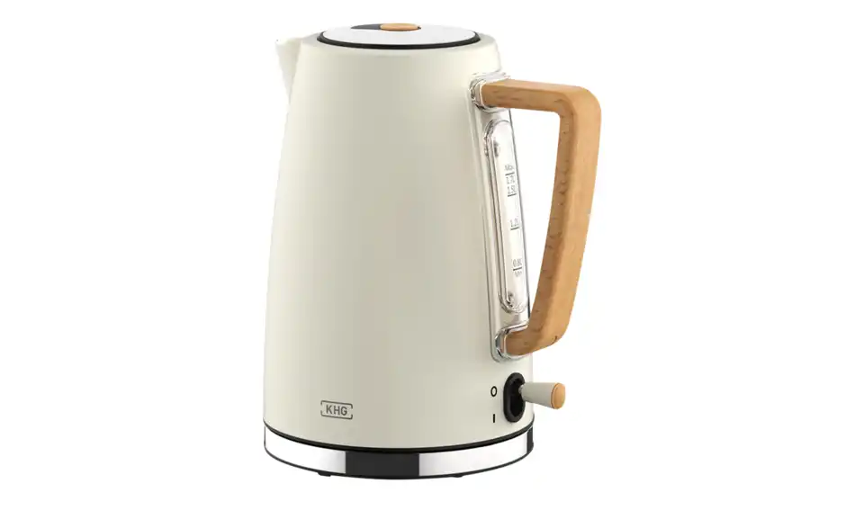 KHG Frühstücks-Set 2-teilig FS-17850 CH, Perspektive