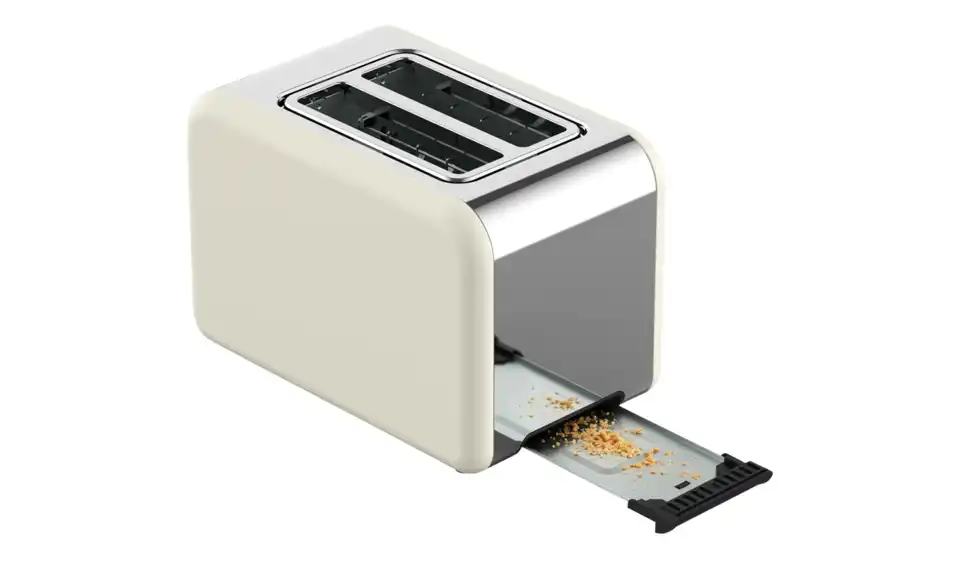 KHG Frühstücks-Set 2-teilig FS-17850 CH, Funktionsansicht