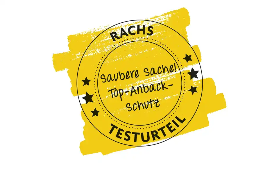 Kochwerk Backpapierschalen 13181, Infografik