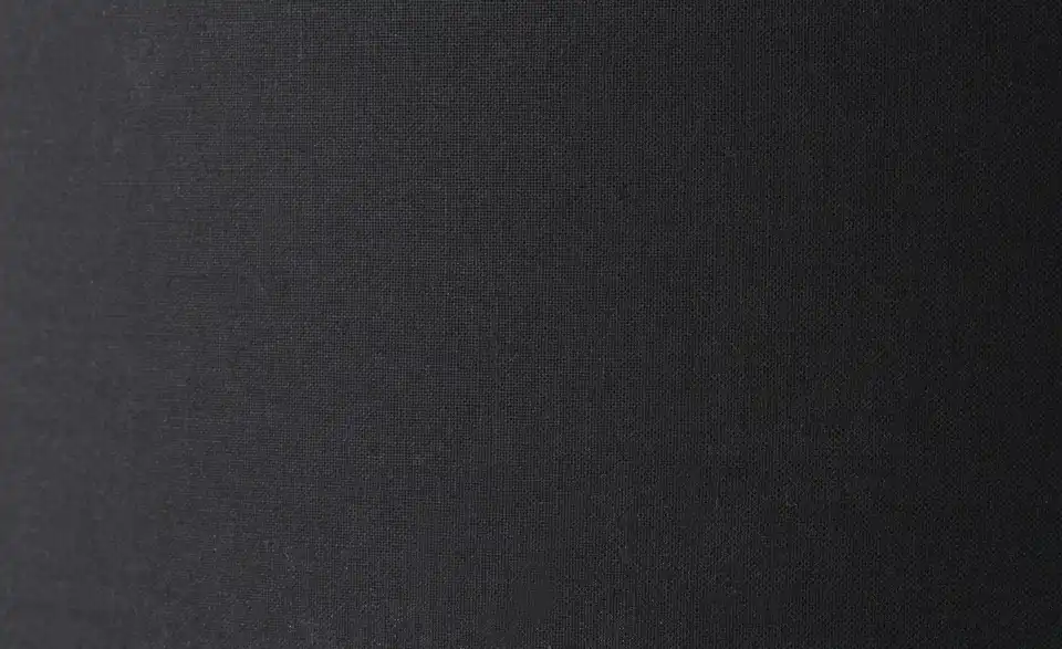 Tischleuchte, Detailansicht