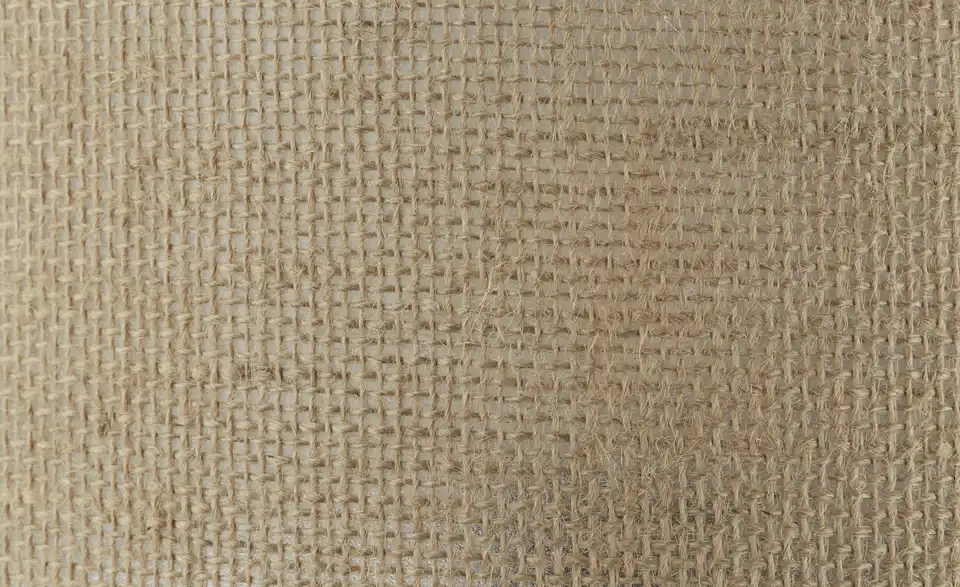 Tischleuchte, Detailansicht