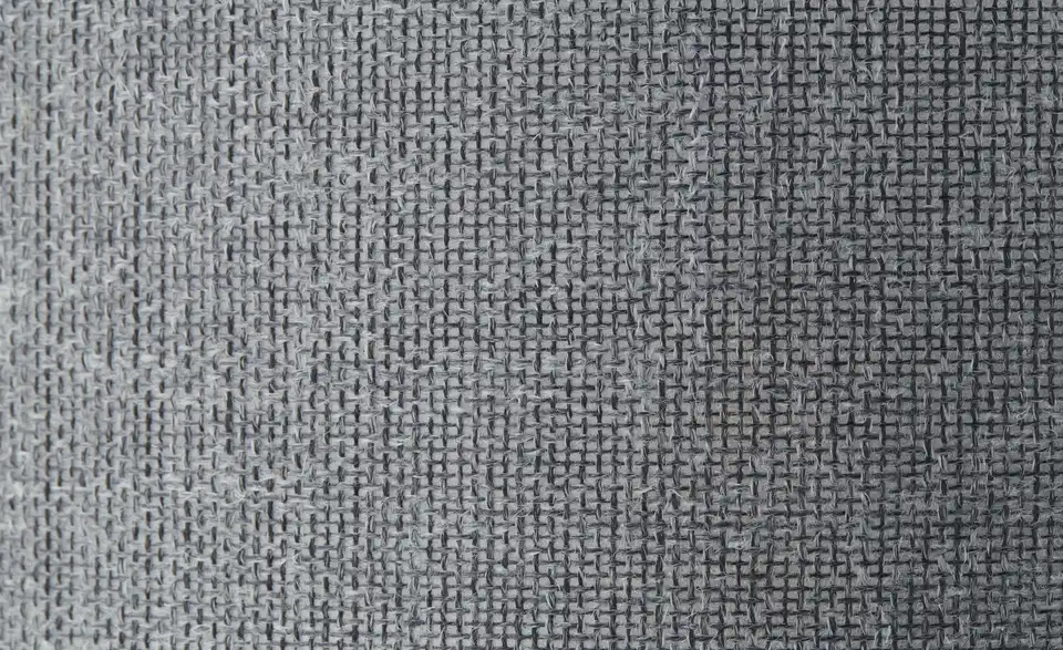 Tischleuchte, Detailansicht