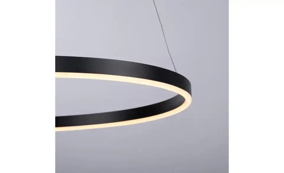 Paul Neuhaus LED Pendelleuchte, Perspektive