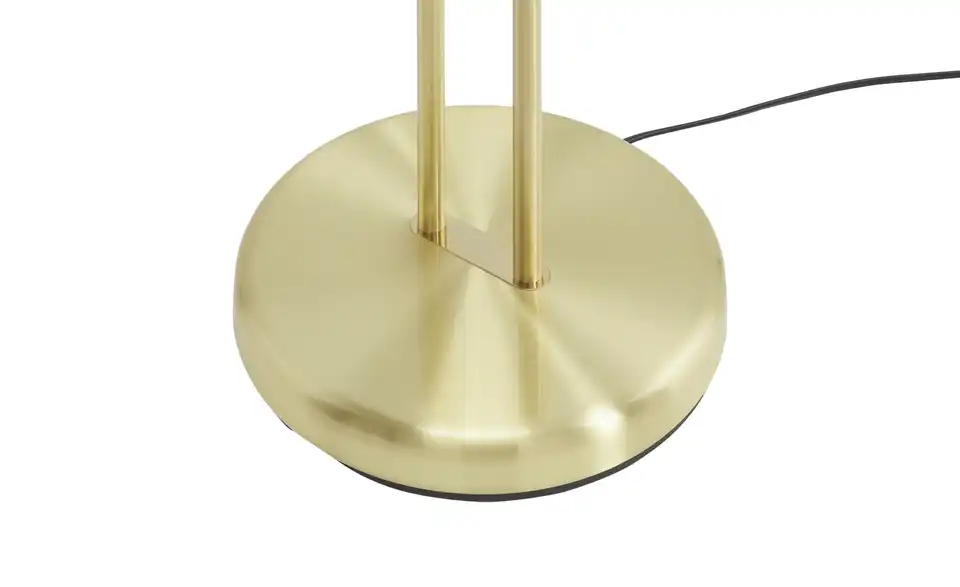 KHG LED-Deckenfluter, Detailansicht