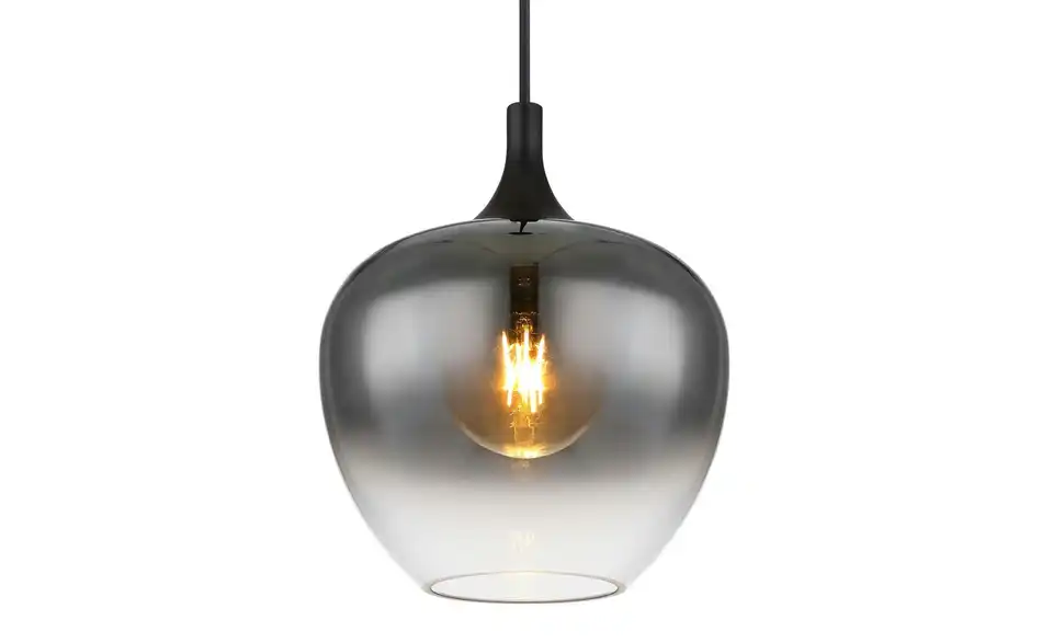 Globo Lighting Hängeleuchte, Perspektive