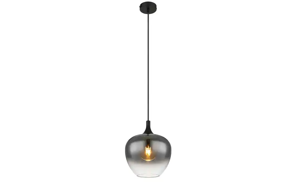Globo Lighting Hängeleuchte, Frontansicht