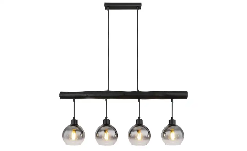 Globo Lighting Hängeleuchte, Perspektive