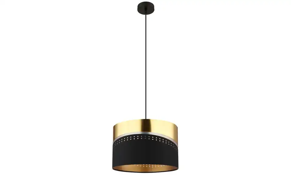 Globo Lighting Hängeleuchte, Perspektive