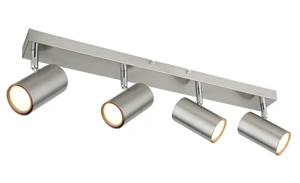 Globo Lighting Deckenstrahler, Funktionsansicht