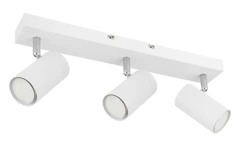 Globo Lighting Deckenstrahler, Perspektive