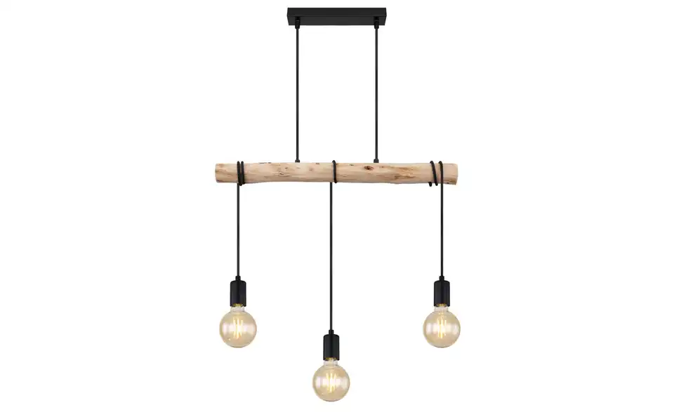 Globo Lighting Hängeleuchte, Perspektive