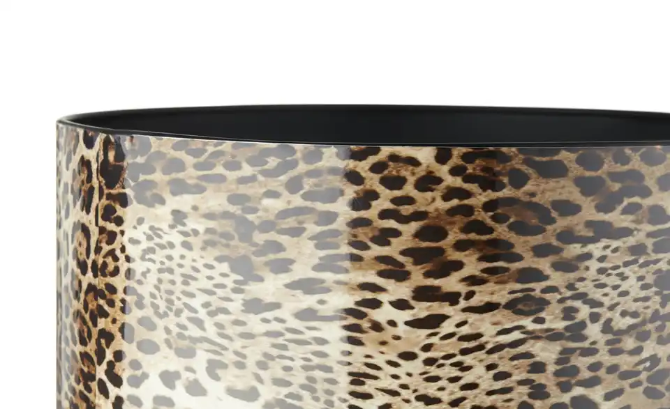 KHG Tischleuchte, Detailansicht