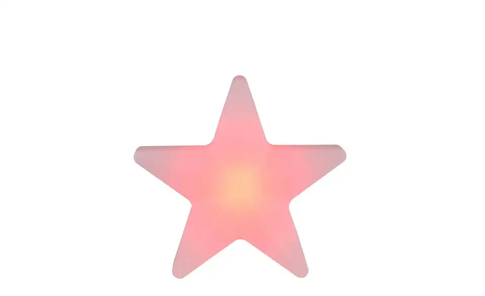 Paul Neuhaus Akku-Tischleuchte, Detailansicht