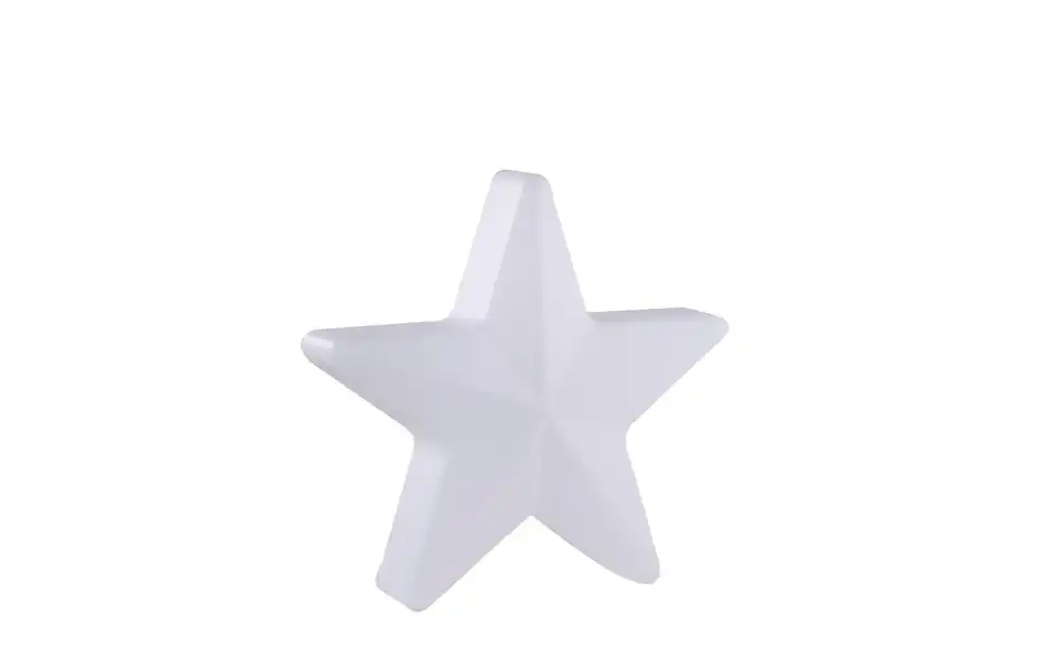 Paul Neuhaus Akku-Tischleuchte, Perspektive