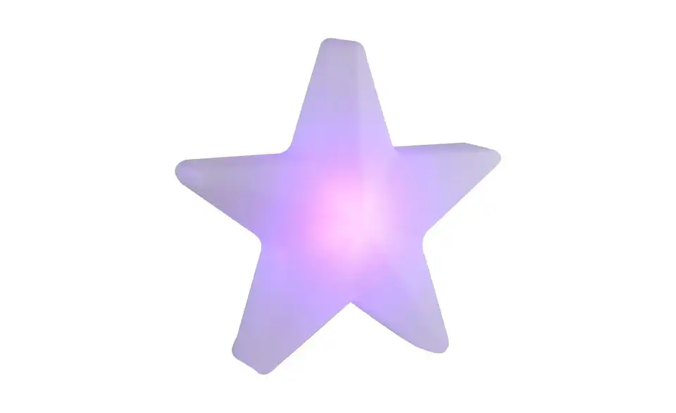 Paul Neuhaus Akku-Tischleuchte, Ergänzung