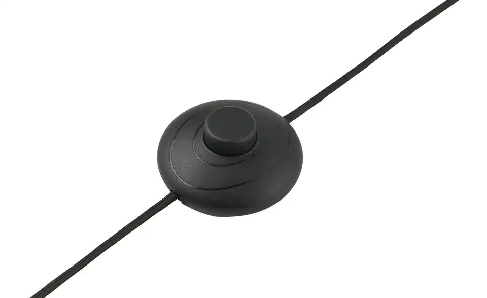 Jette Home Stehleuchte, Detailansicht