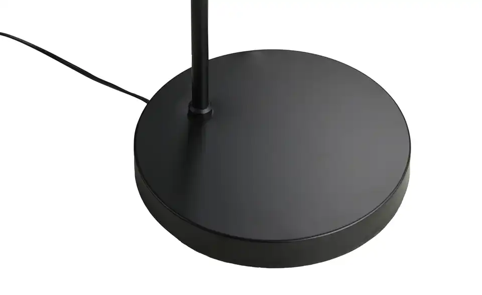 Jette Home Stehleuchte, Detailansicht