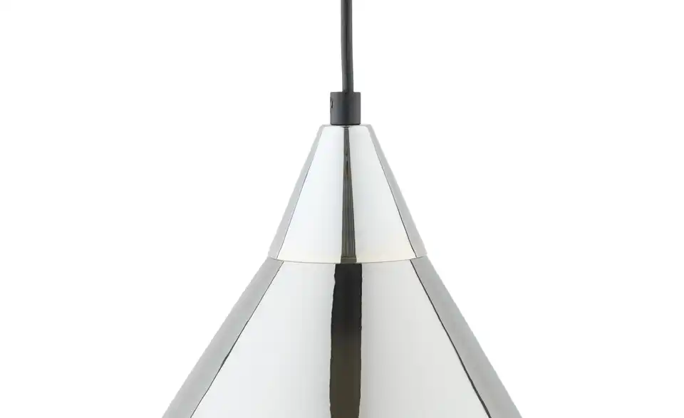 Jette Home Pendelleuchte, Detailansicht