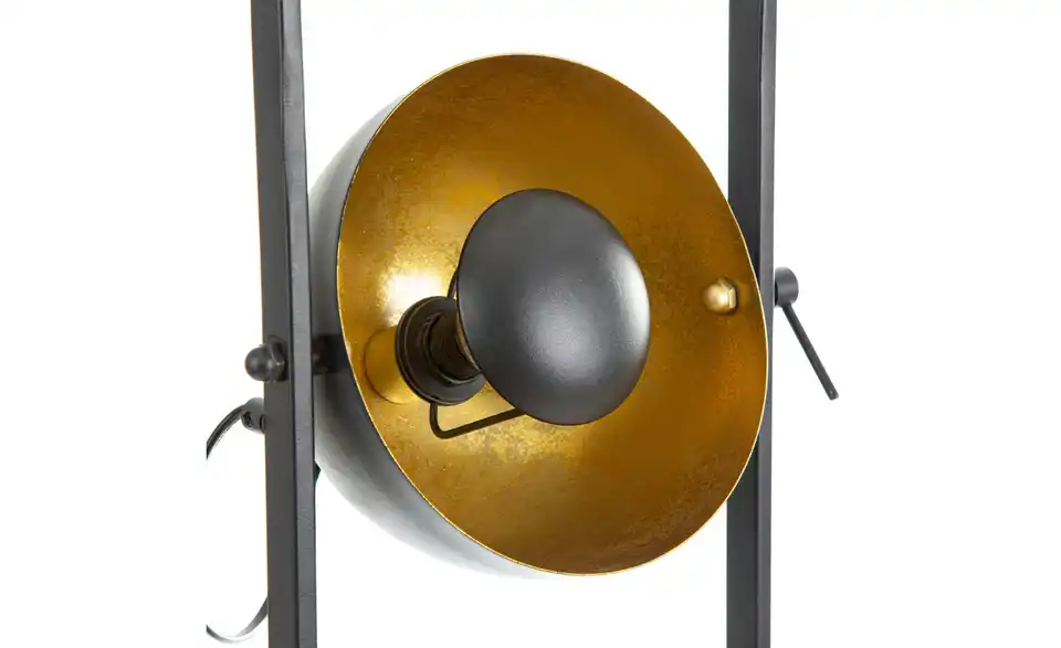 Globo Lighting Stehleuchte, Detailansicht