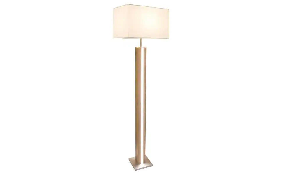 Globo Lighting Stehleuchte, Funktionsansicht