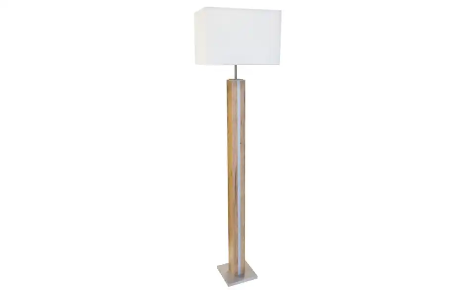 Globo Lighting Stehleuchte, Perspektive