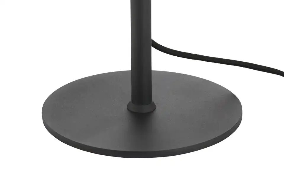 Jette Home Tischleuchte, Detailansicht