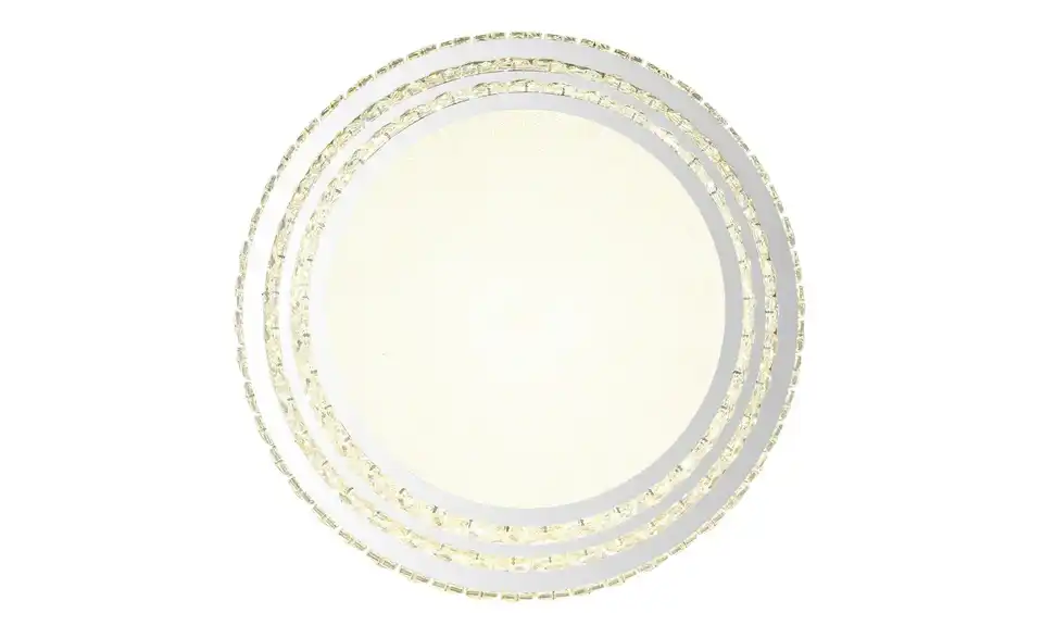 Globo Lighting Deckenleuchte, Perspektive