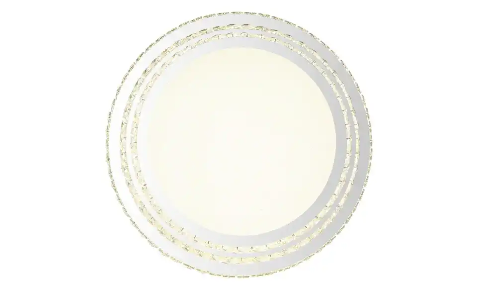 Globo Lighting Deckenleuchte, Perspektive