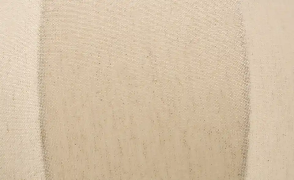 Pendelleuchte Linen, Detailansicht