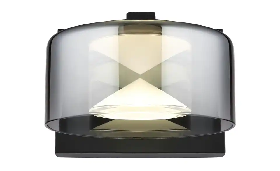Globo Lighting Wandleuchte, Perspektive