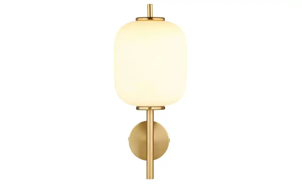 Globo Lighting Wandleuchte, Perspektive
