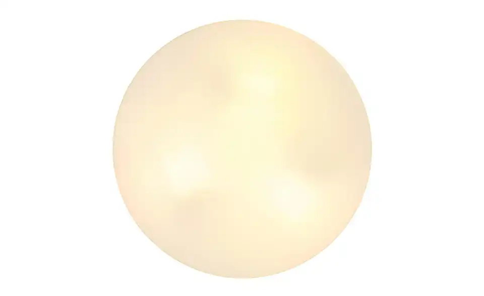 Globo Lighting Außenleuchte, Perspektive