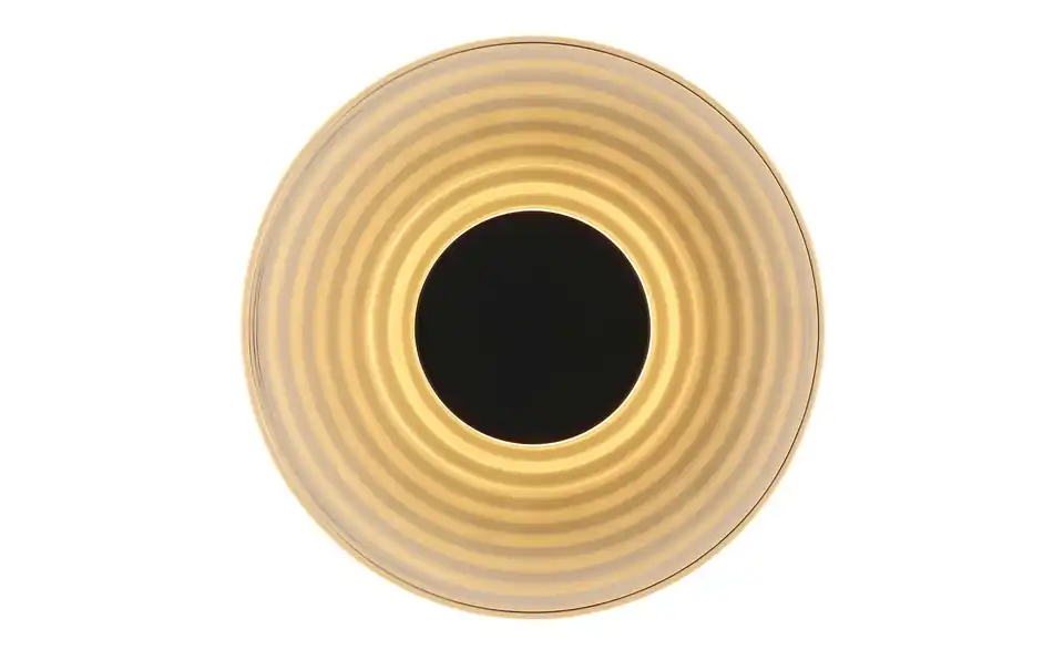 Globo Lighting Wandleuchte, Perspektive