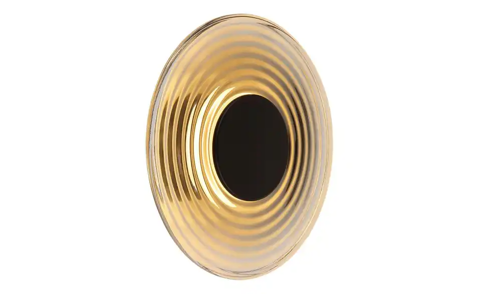 Globo Lighting Wandleuchte, Frontansicht