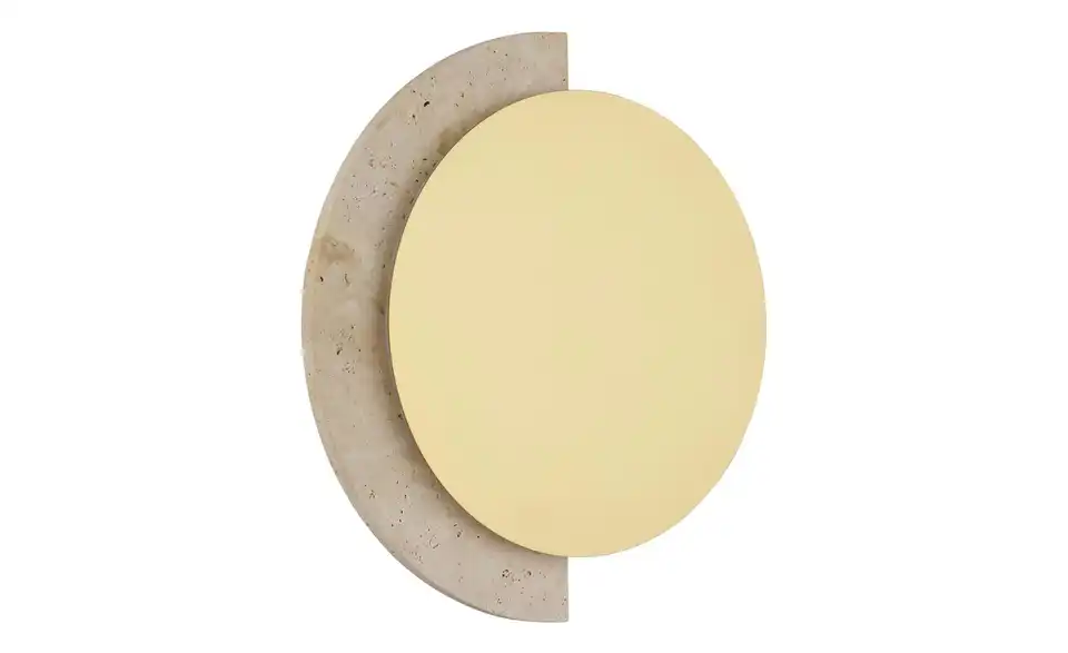 Globo Lighting Wandleuchte, Perspektive